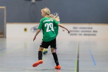 Bild 264 - wDJ Budenzauber Pinneberg